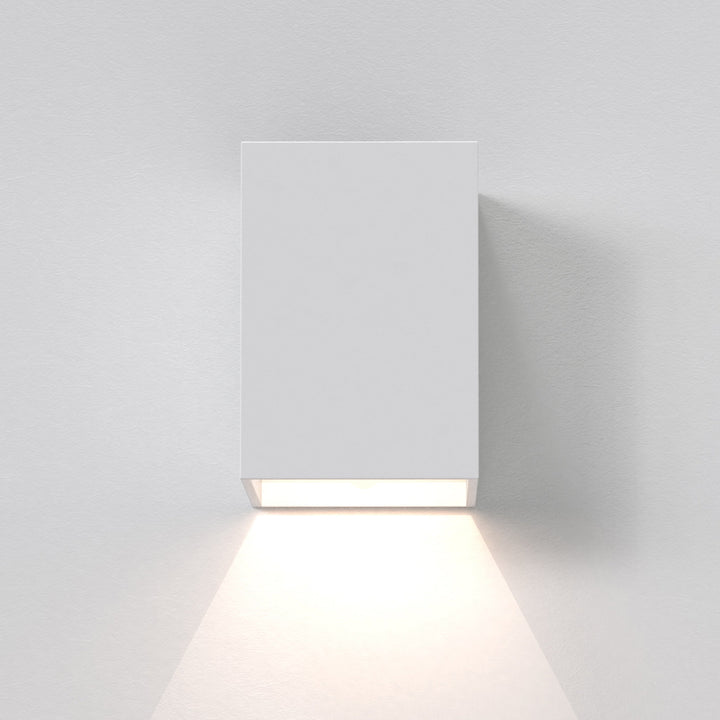 Oslo 100 LED