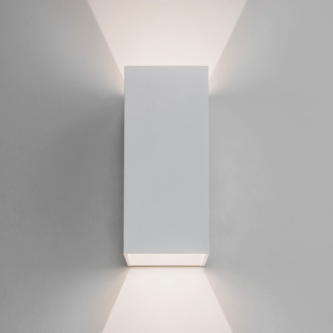Oslo 160 LED