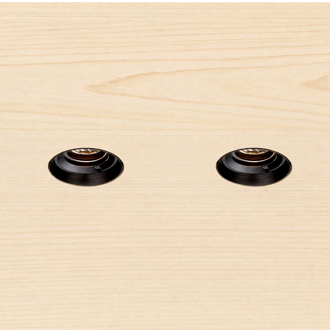 Dot Slim Downlight