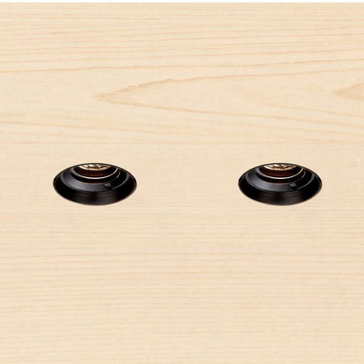 Dot Slim Downlight