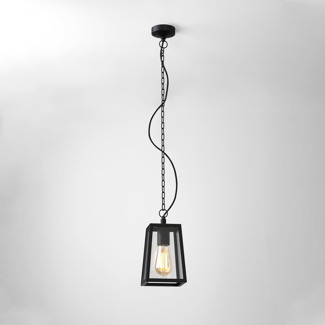 Calvi Pendant 215