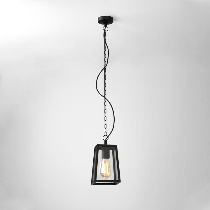 Calvi Pendant 215