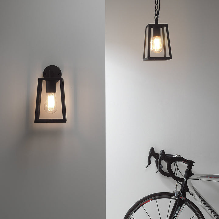 Calvi Pendant 215