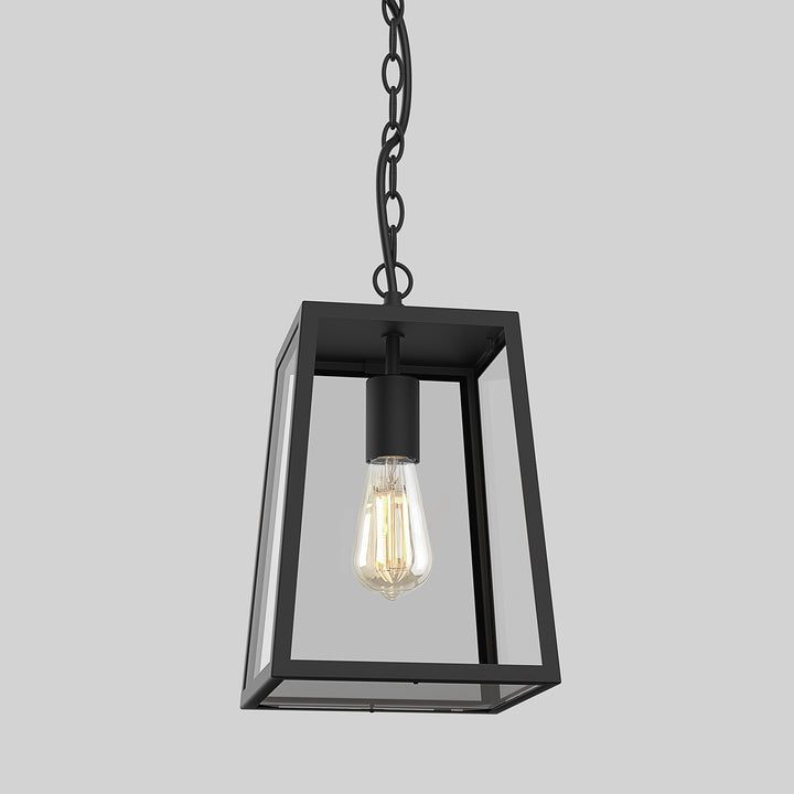Calvi Pendant 305