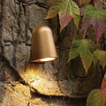Mast Light