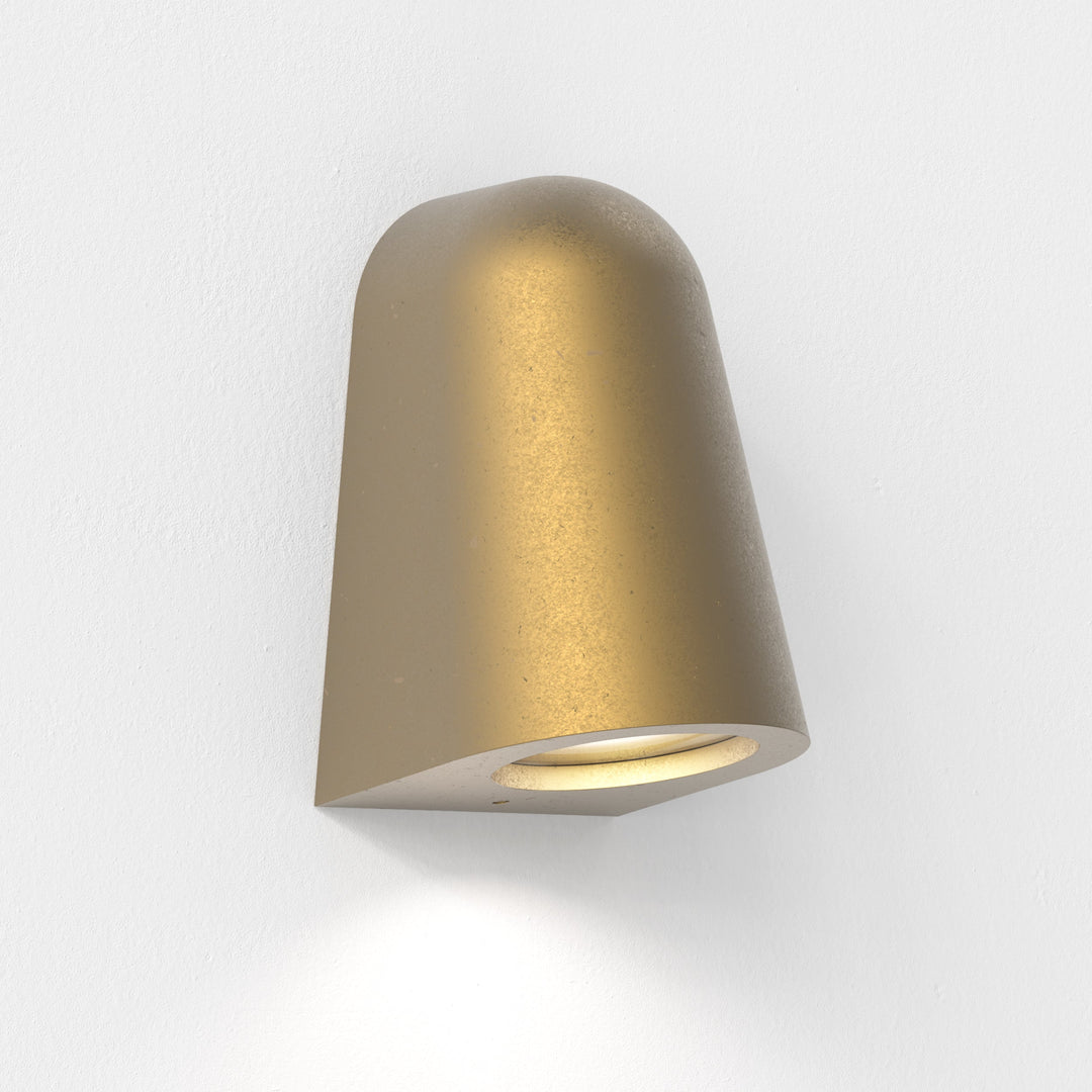 Mast Light