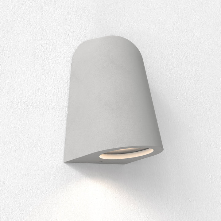 Mast Light