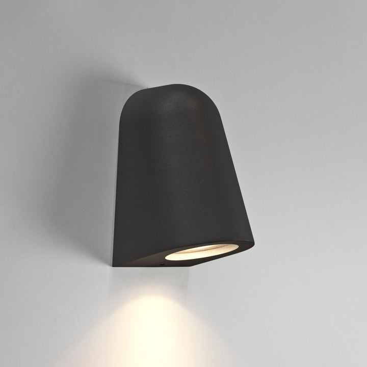 Mast Light