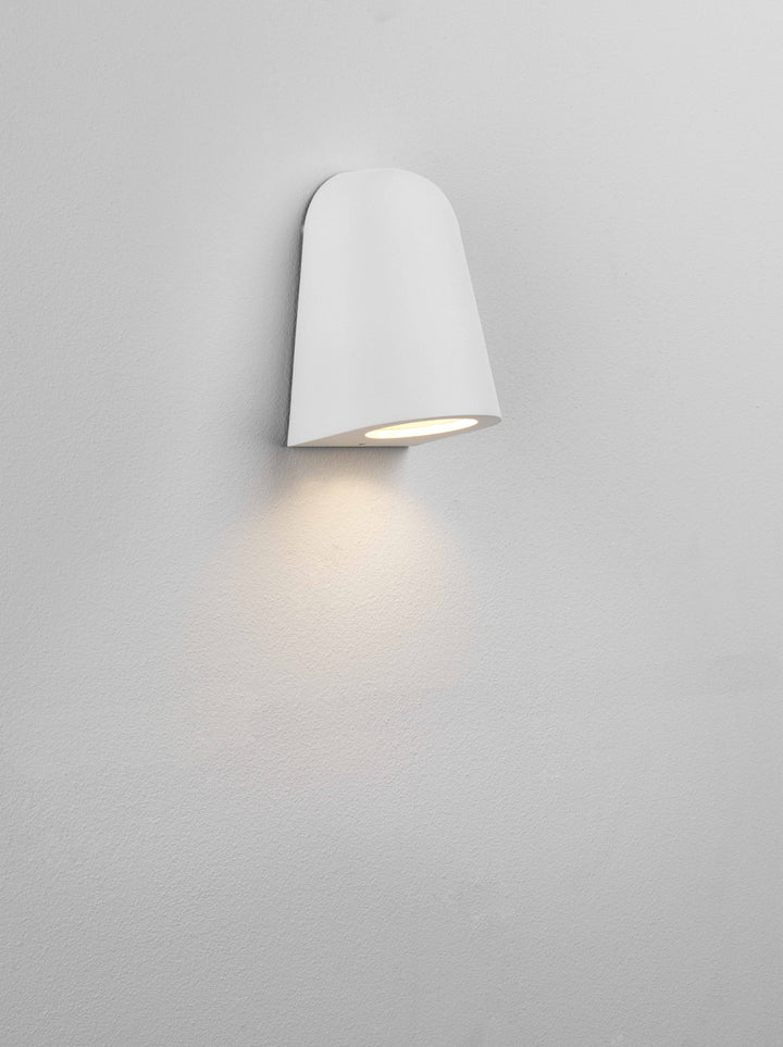 Mast Light