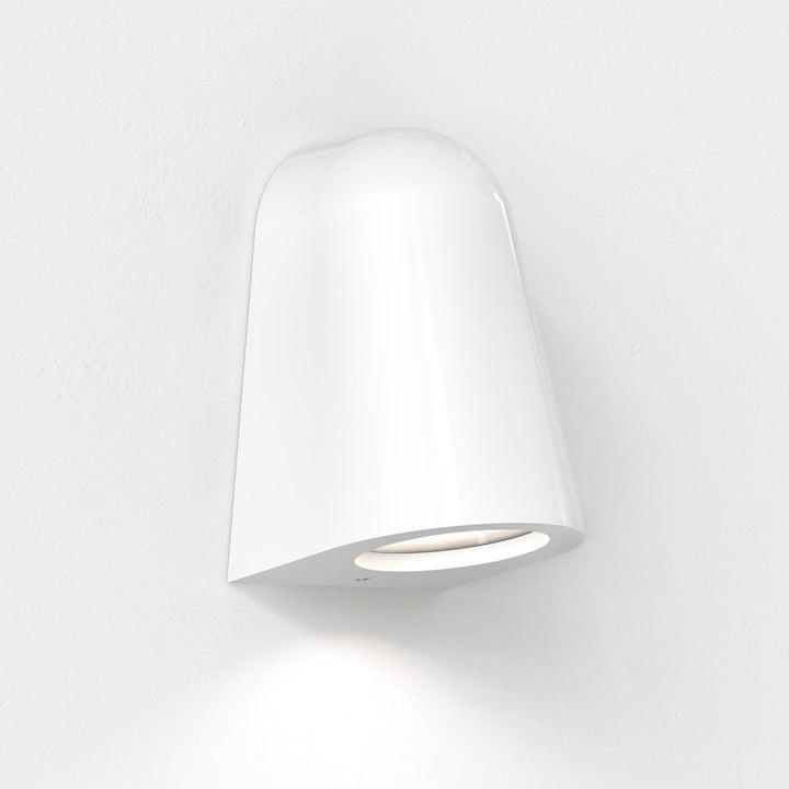 Mast Light Coastal