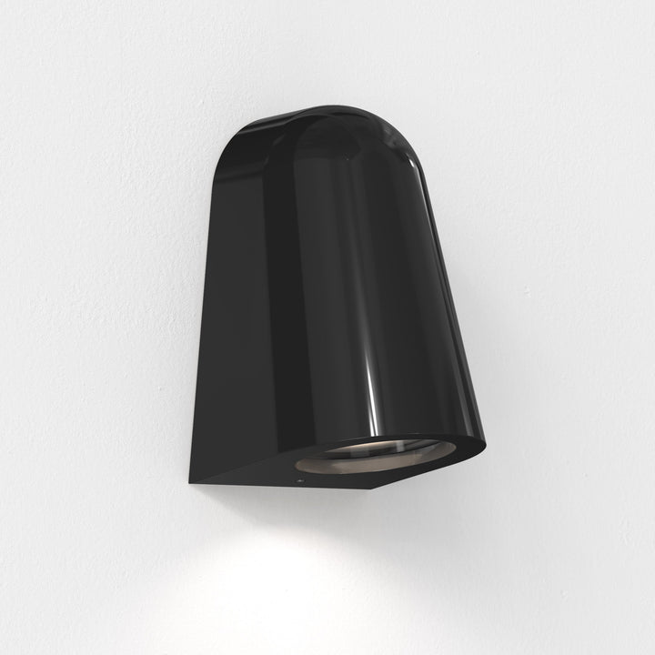 Mast Light Coastal