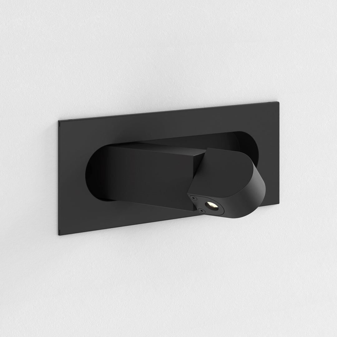 Digit LED II
