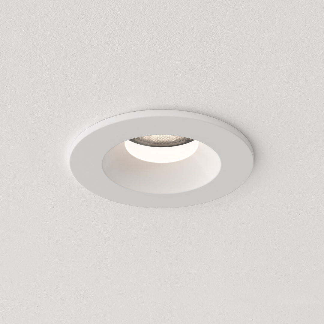 Kos Recessed