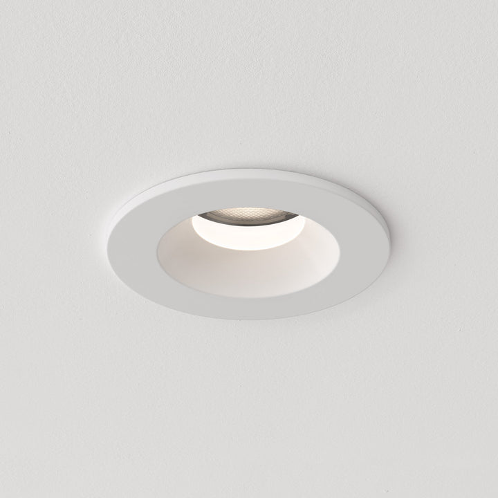 Kos Recessed