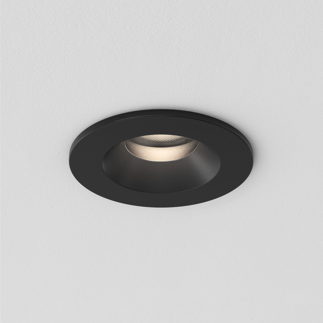 Kos Recessed