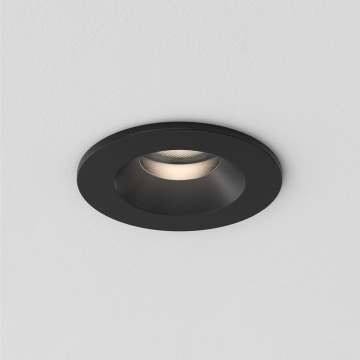 Kos Recessed