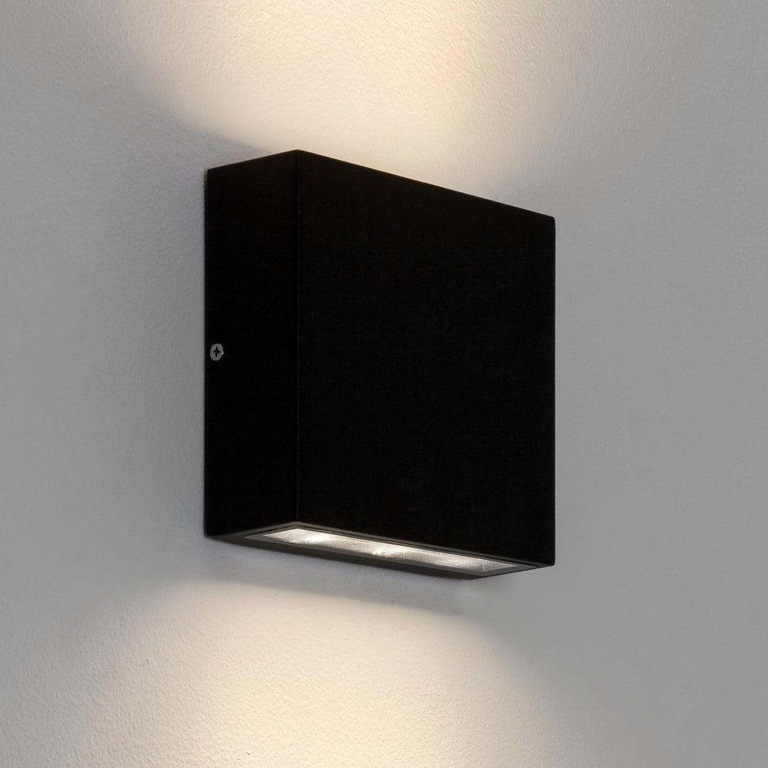 Elis Twin LED