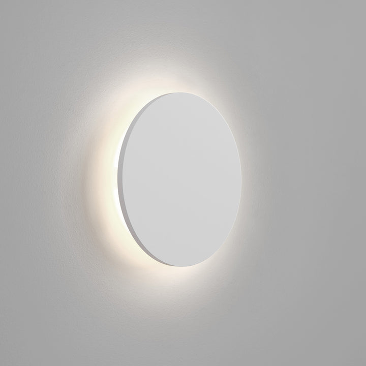 Eclipse Round 250 LED