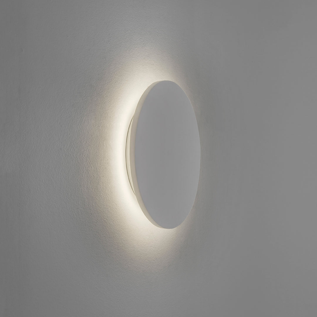 Eclipse Round 250 LED
