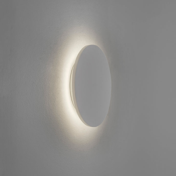 Eclipse Round 250 LED