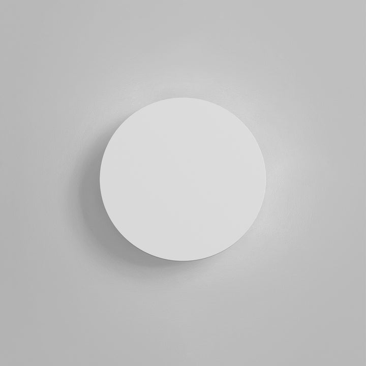 Eclipse Round 250 LED