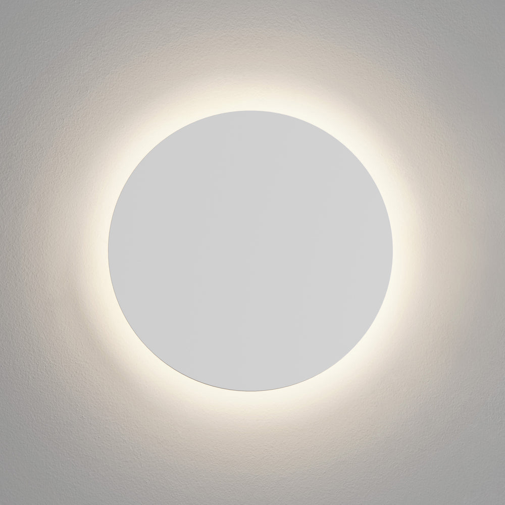 Eclipse Round 350 LED 2700K