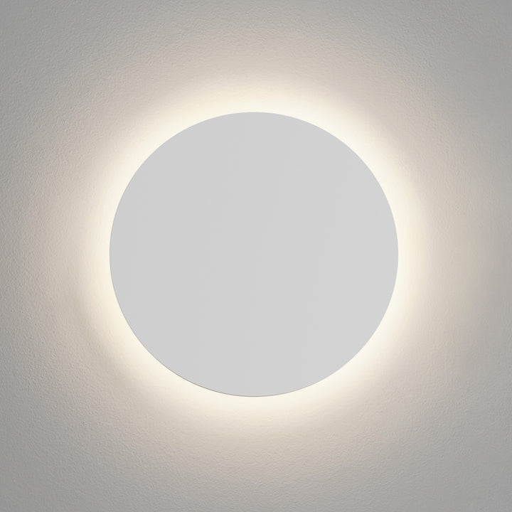 Eclipse Round 350 LED 2700K