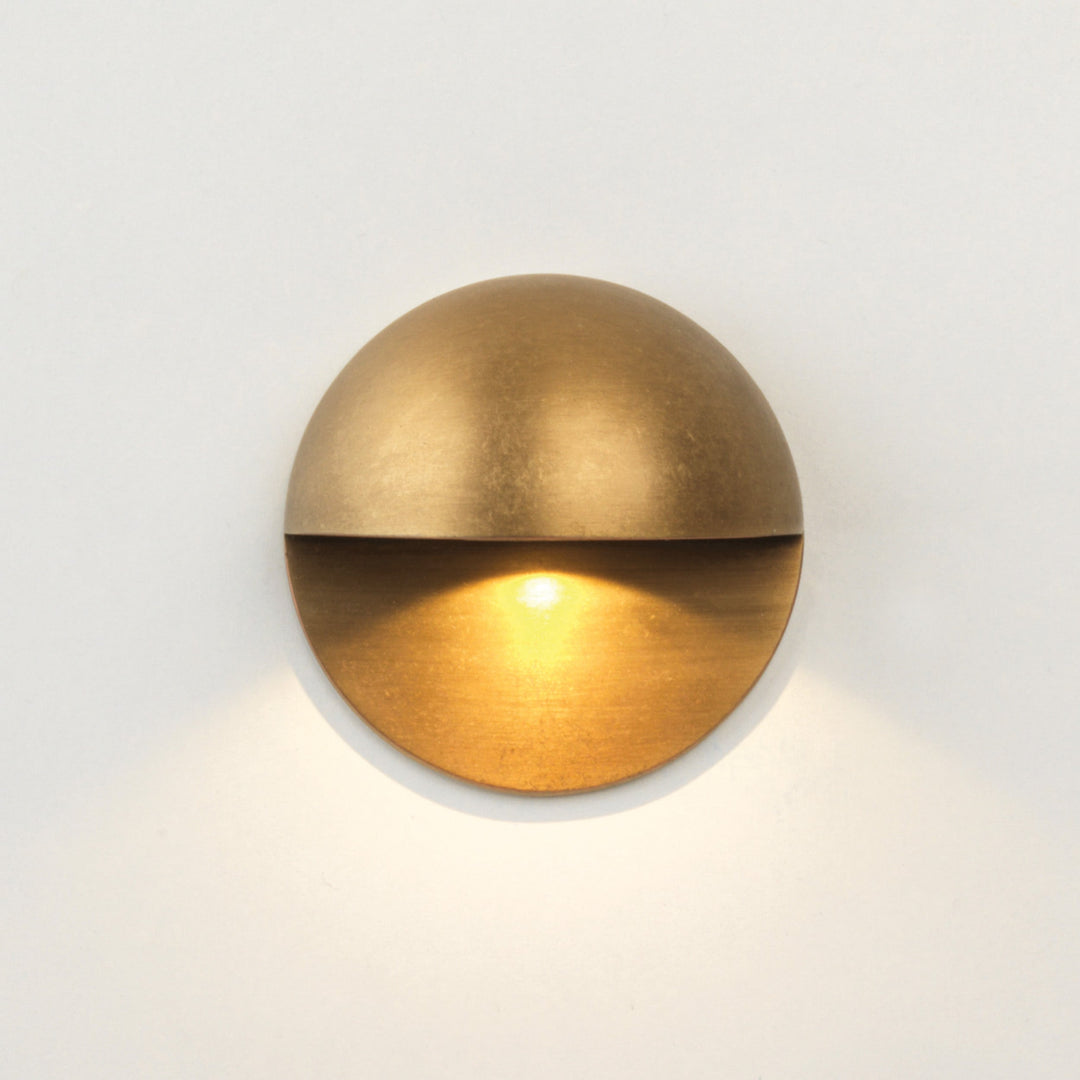 Tivola LED