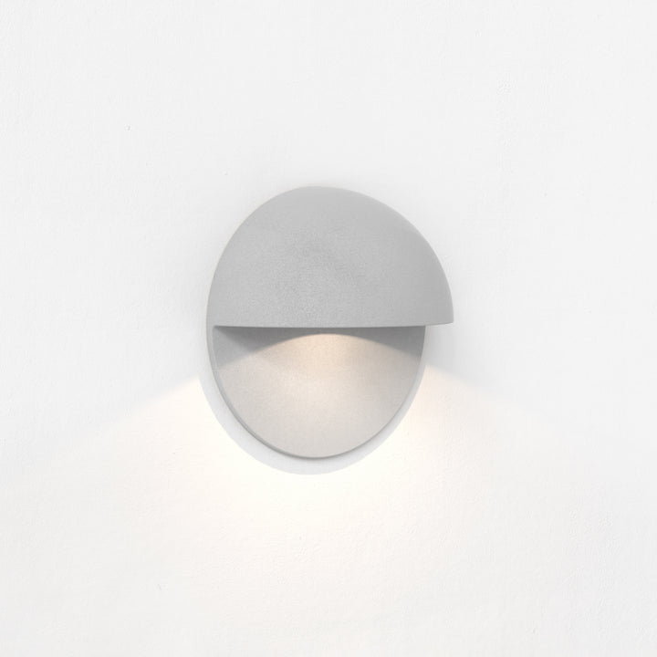 Tivola LED Grey