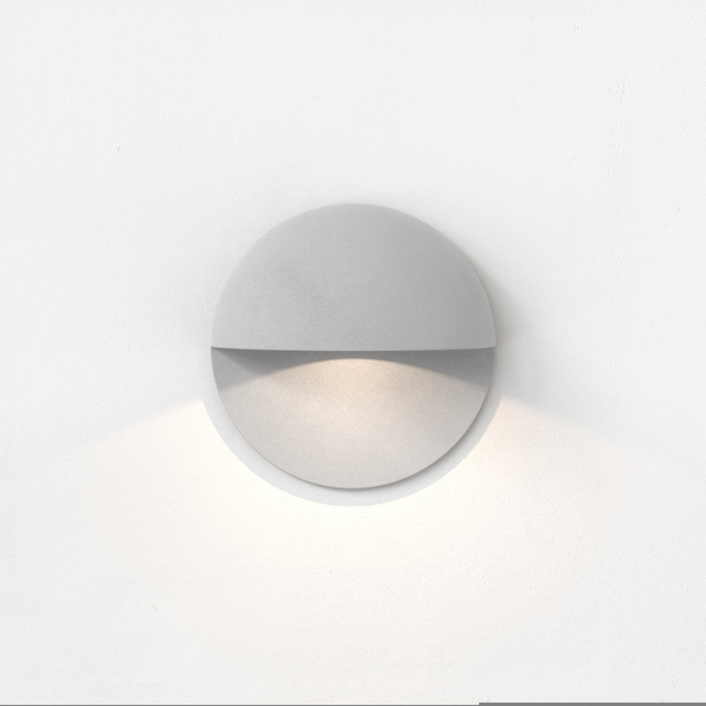 Tivola LED Grey