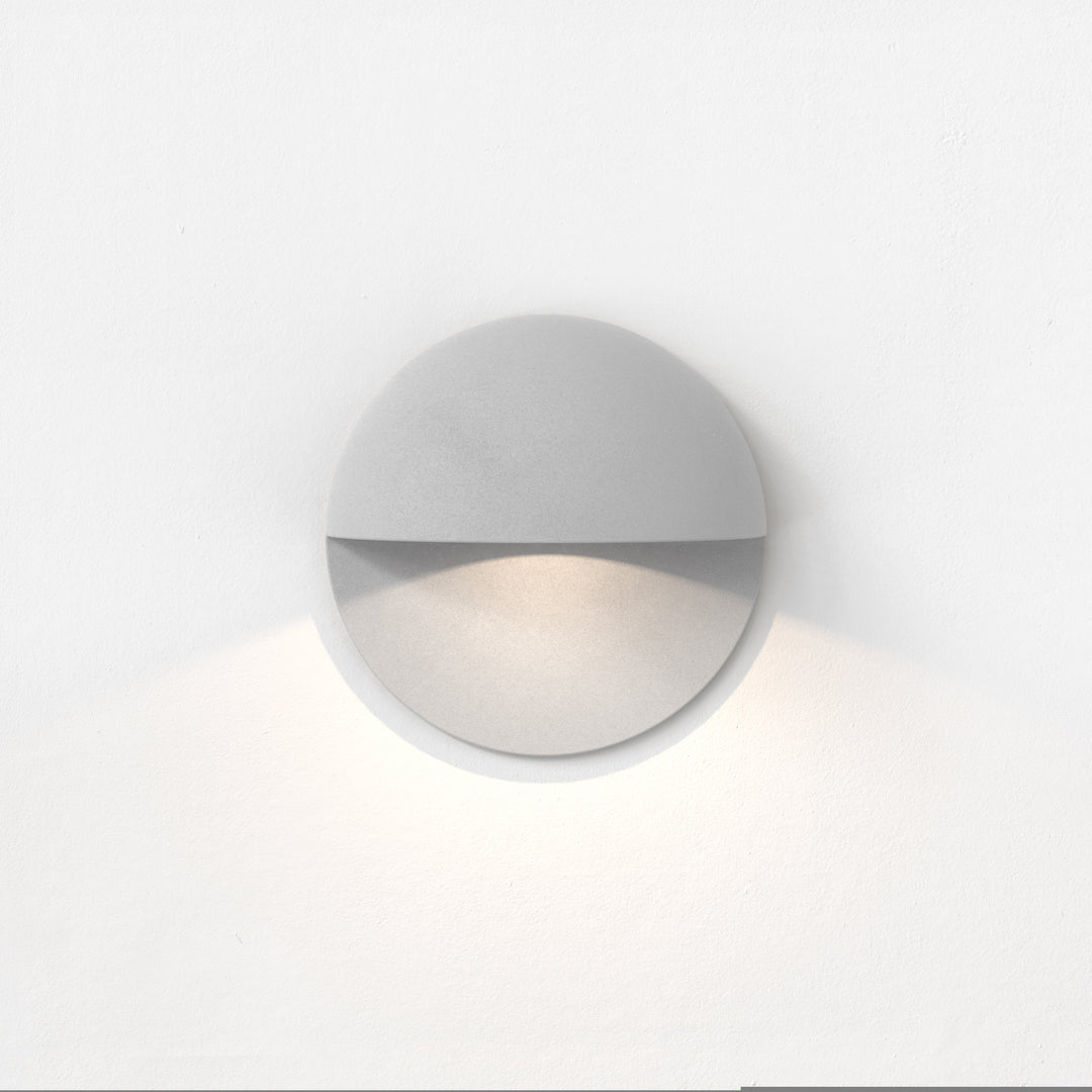 Tivola LED Grey