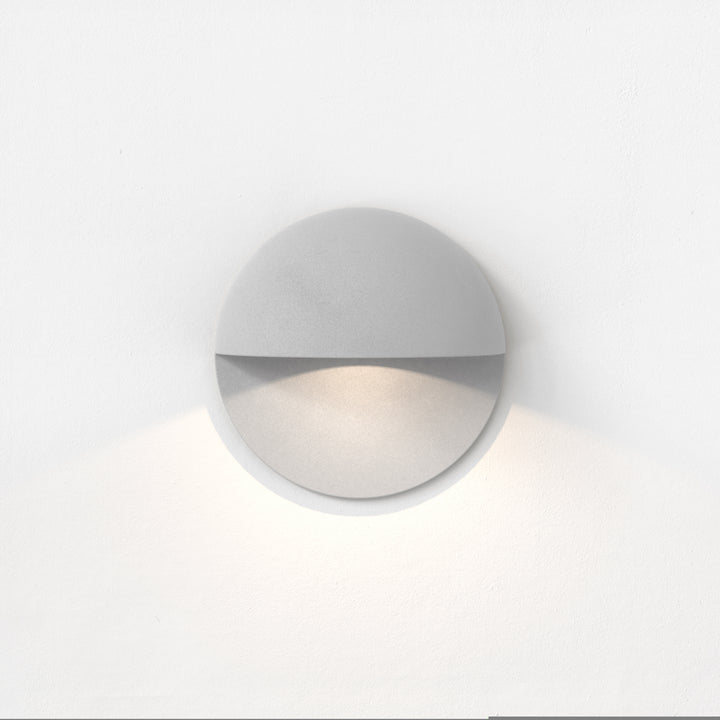 Tivola LED Grey