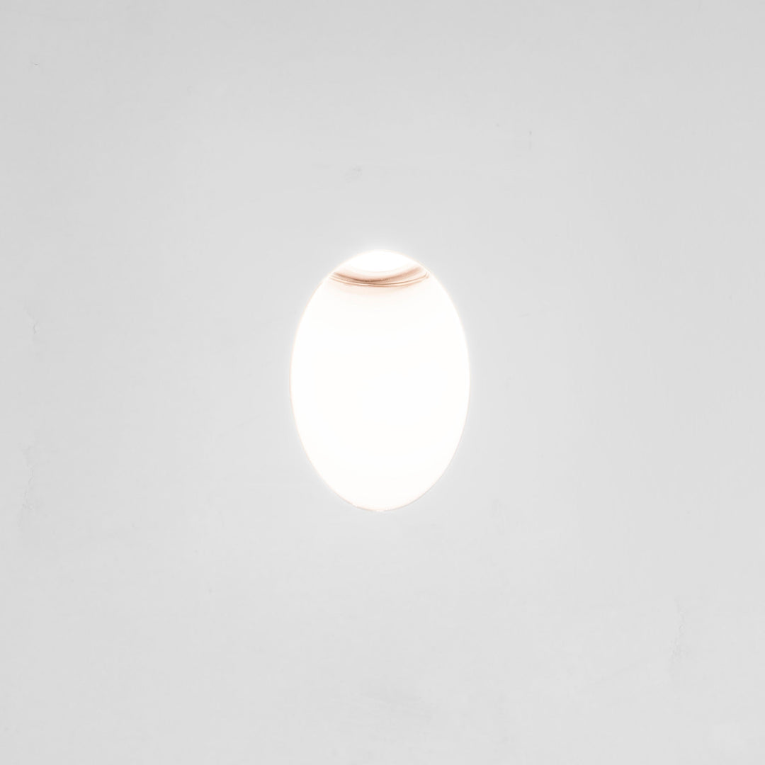 Leros Trimless LED