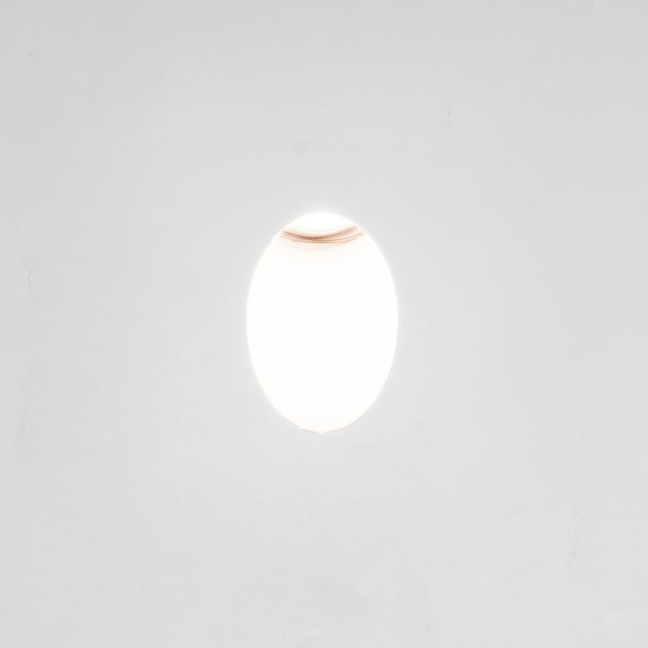 Leros Trimless LED