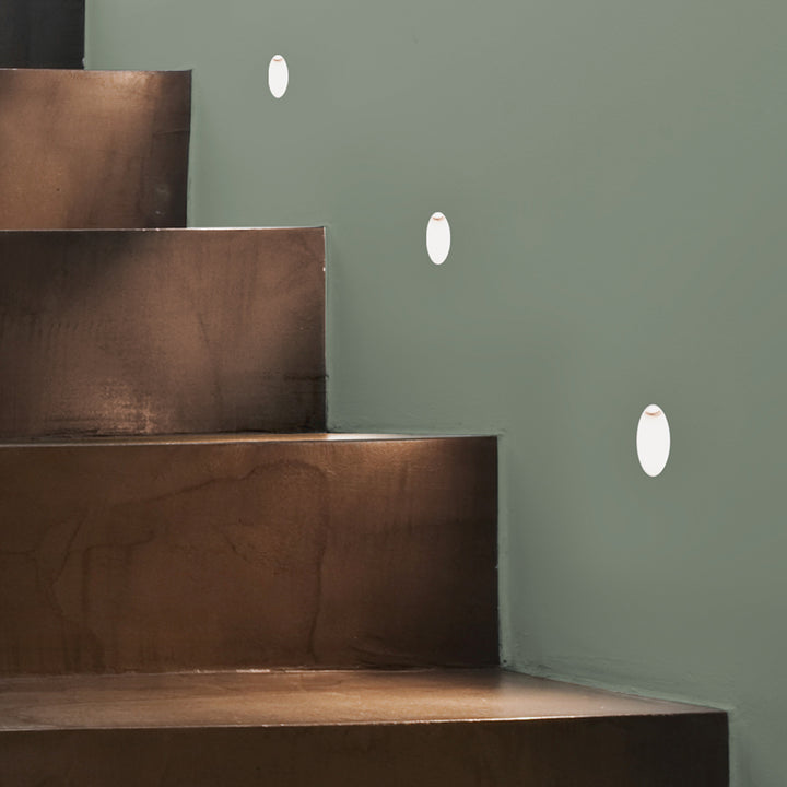 Leros Trimless LED