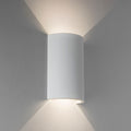 Serifos 170 LED Plaster