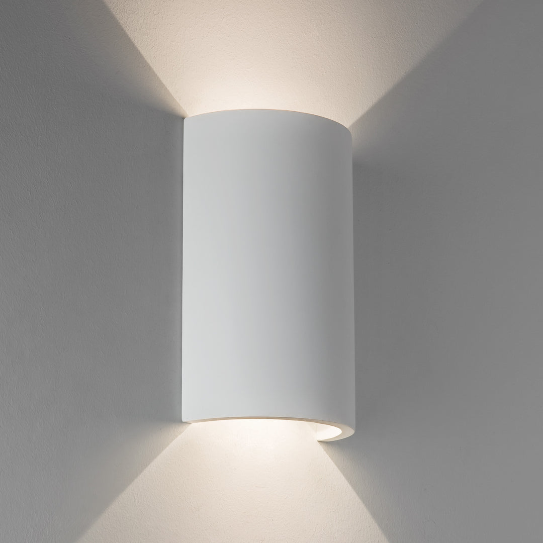 Serifos 170 LED 2700K Plaster