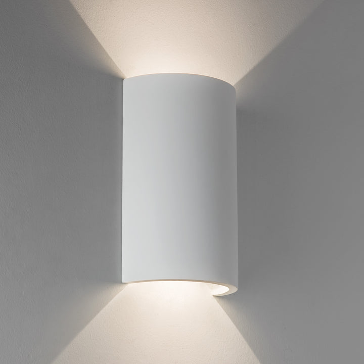Serifos 170 LED 2700K Plaster