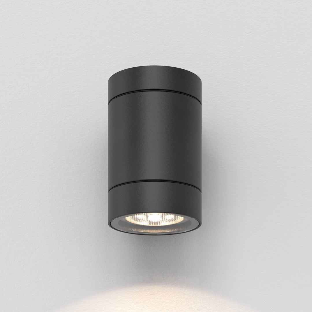 Dartmouth Single Led