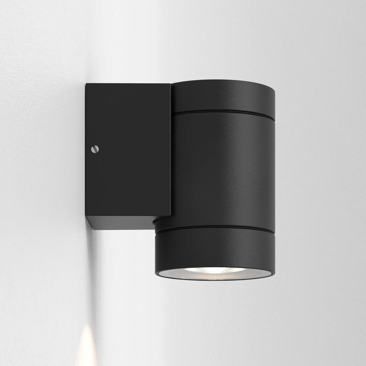 Dartmouth Single LED