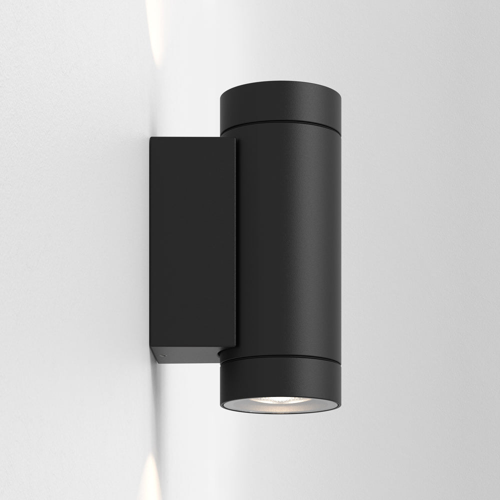 Dartmouth Twin LED