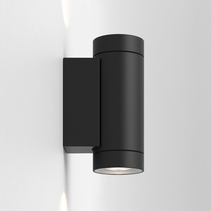 Dartmouth Twin LED