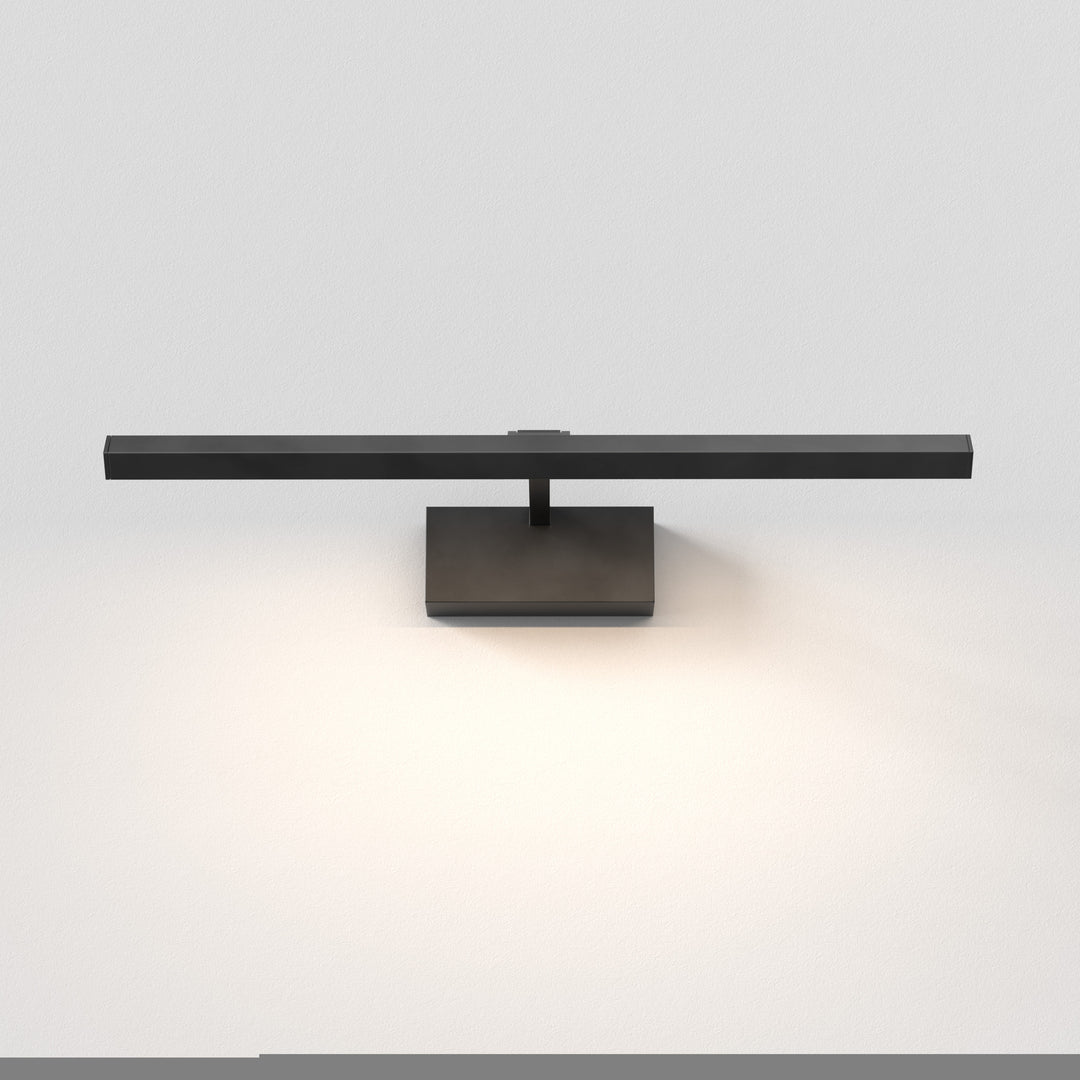 Mondrian 400 LED