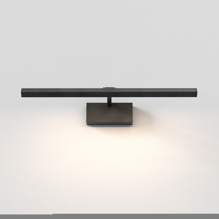 Mondrian 400 LED