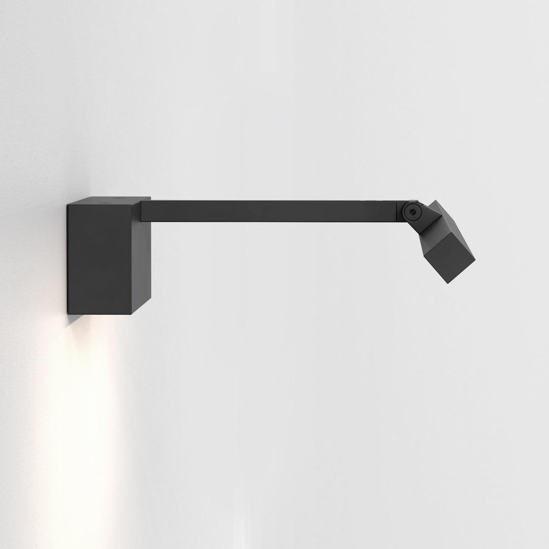 Mondrian 400 LED