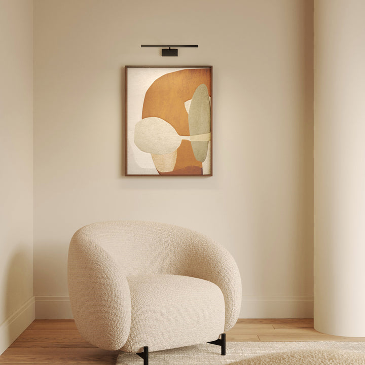 Mondrian 400 LED