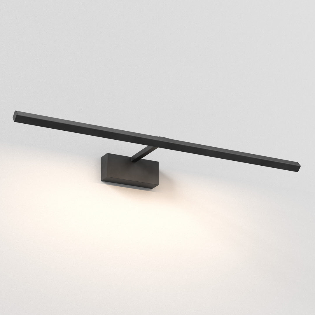 Mondrian 600 LED