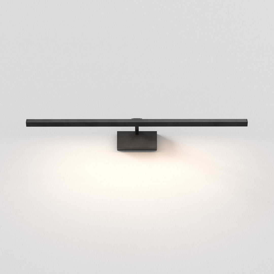 Mondrian 600 LED