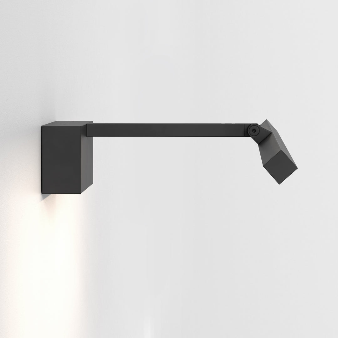 Mondrian 600 LED