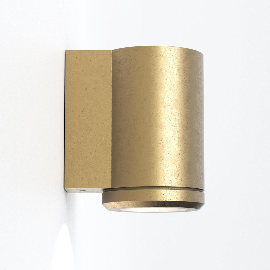 Jura Single